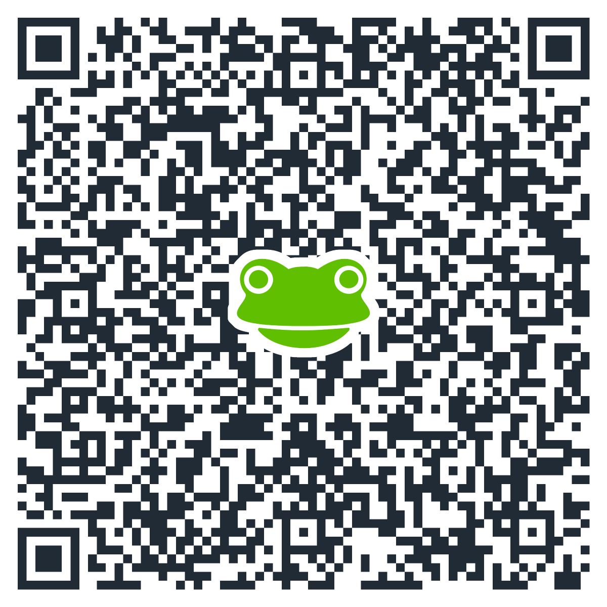 Billetterie https://eventfrog.ch/fr/p/groupes/vevey-1688-7368211425234286138.html