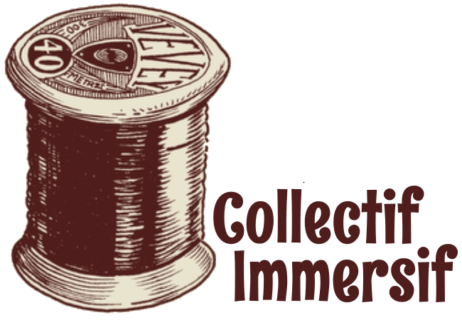 Collectif Immersif